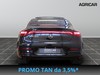 Mercedes EQE 300 premium