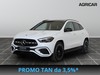 Mercedes GLA 200 d amg line advanced plus 4matic 8g-dct