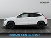 Mercedes GLA 200 d amg line advanced plus 4matic 8g-dct