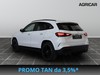 Mercedes GLA 200 d amg line advanced plus 4matic 8g-dct