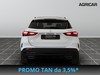 Mercedes GLA 200 d amg line advanced plus 4matic 8g-dct