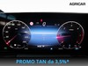 Mercedes GLA 200 d amg line advanced plus 4matic 8g-dct