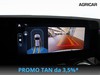 Mercedes GLA 200 d amg line advanced plus 4matic 8g-dct