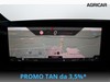 Mercedes GLA 200 d amg line advanced plus 4matic 8g-dct