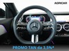 Mercedes GLA 200 d amg line advanced plus 4matic 8g-dct