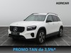Mercedes GLB 200 d progressive advanced plus 8g-dct