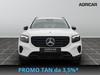 Mercedes GLB 200 d progressive advanced plus 8g-dct