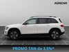 Mercedes GLB 200 d progressive advanced plus 8g-dct