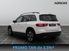 Mercedes GLB 200 d progressive advanced plus 8g-dct