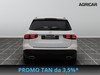 Mercedes GLB 200 d progressive advanced plus 8g-dct