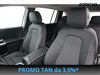 Mercedes GLB 200 d progressive advanced plus 8g-dct