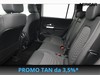 Mercedes GLB 200 d progressive advanced plus 8g-dct