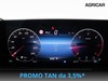 Mercedes GLB 200 d progressive advanced plus 8g-dct