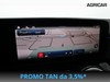 Mercedes GLB 200 d progressive advanced plus 8g-dct