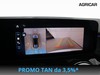 Mercedes GLB 200 d progressive advanced plus 8g-dct
