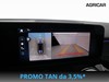 Mercedes GLB 200 d progressive advanced plus 8g-dct
