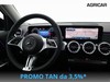 Mercedes GLB 200 d progressive advanced plus 8g-dct