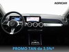 Mercedes GLB 200 d progressive advanced plus 8g-dct