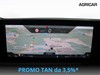 Mercedes GLB 200 d progressive advanced plus 8g-dct
