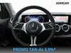 Mercedes GLB 200 d progressive advanced plus 8g-dct