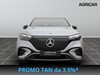 Mercedes EQE suv 350 amg line premium 4matic