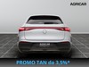 Mercedes EQE suv 350 amg line premium 4matic