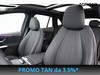 Mercedes EQE suv 350 amg line premium 4matic