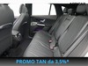 Mercedes EQE suv 350 amg line premium 4matic