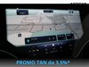 Mercedes EQE suv 350 amg line premium 4matic
