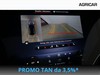 Mercedes EQE suv 350 amg line premium 4matic