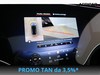 Mercedes EQE suv 350 amg line premium 4matic