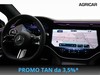 Mercedes EQE suv 350 amg line premium 4matic