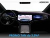 Mercedes EQE suv 350 amg line premium 4matic
