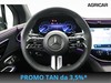 Mercedes EQE suv 350 amg line premium 4matic