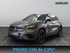 Mercedes GLA 250 e plug-in-hybrid amg line premium 8g-dct