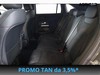 Mercedes GLA 250 e plug-in-hybrid amg line premium 8g-dct