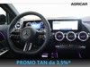 Mercedes GLA 250 e plug-in-hybrid amg line premium 8g-dct