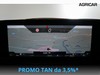 Mercedes GLA 250 e plug-in-hybrid amg line premium 8g-dct