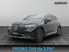 Mercedes EQE suv 350 amg line premium 4matic