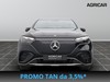 Mercedes EQE suv 350 amg line premium 4matic