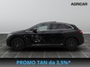Mercedes EQE suv 350 amg line premium 4matic