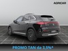 Mercedes EQE suv 350 amg line premium 4matic