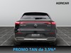 Mercedes EQE suv 350 amg line premium 4matic