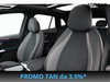 Mercedes EQE suv 350 amg line premium 4matic
