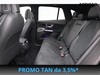Mercedes EQE suv 350 amg line premium 4matic