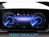 Mercedes EQE suv 350 amg line premium 4matic