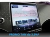 Mercedes EQE suv 350 amg line premium 4matic