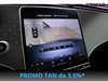 Mercedes EQE suv 350 amg line premium 4matic