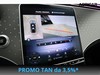 Mercedes EQE suv 350 amg line premium 4matic
