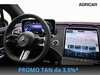 Mercedes EQE suv 350 amg line premium 4matic